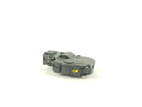 Electronic module LAND ROVER RANGE ROVER SPORT II (L494) 3.0 TDV6 4x4 | BP26553009M83 