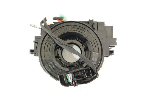 Used Squib airbag TOYOTA YARIS CROSS (MXP_) 1.5 Hybrid All-wheel Drive (MXPJ15) (116 hp) 31940858