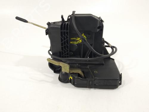 Front right lock MERCEDES-BENZ C-CLASS (W203)  | BP18900992C97 