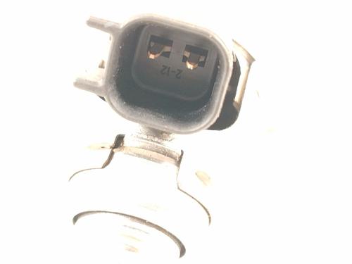 Injector PEUGEOT RIFTER 1.5 BlueHDi 100 | BP32192735M100