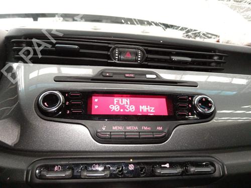radio-alfa-romeo-giulietta-940_-2010-2011-2012-2013-2014-2015-2016-2017-2018-2019-2020-38235295 main image