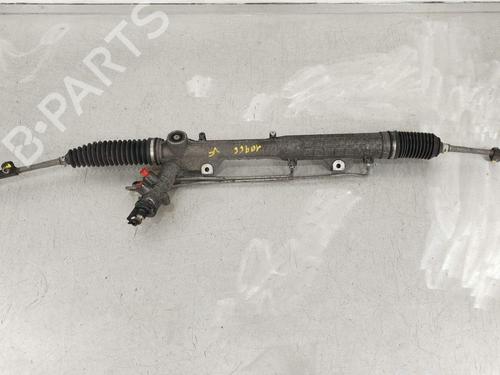 Used Steering rack Steering rack 16802790 16802790