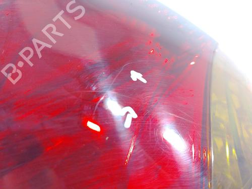 Left taillight KIA CEE'D (JD) 1.4 CVVT | BP31585116C34 - Image 4