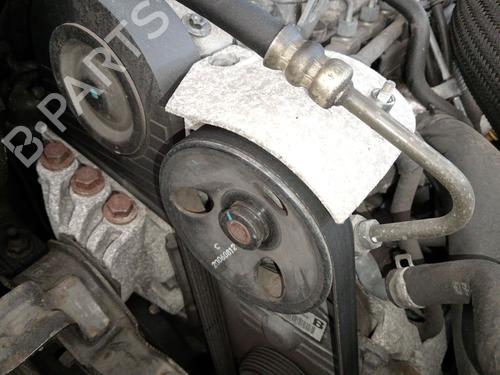 Styring servopumpe CHEVROLET CAPTIVA (C100, C140) 2.0 D 4WD (150 hp) 27931607