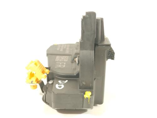 Front right lock OMODA 5  | BP34448208C97  - Image 6