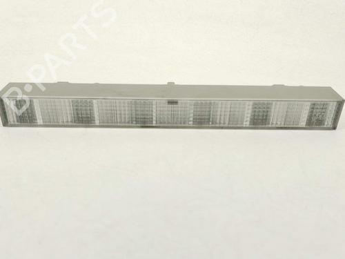 Used Third brake light Third brake light 38175232 38175232