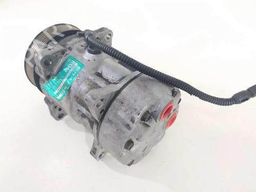 AC compressor CITROËN XSARA (N1) 1.9 TD | BP8151320M34 