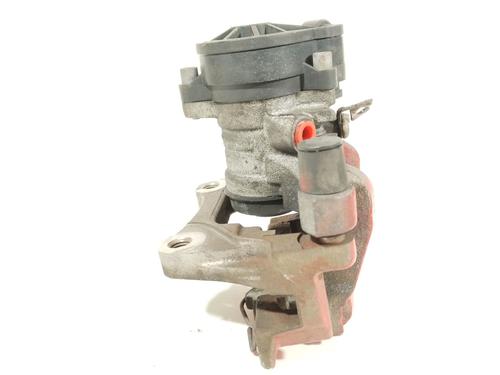 Right rear brake caliper JAGUAR XE (X760) | BP16792943M106