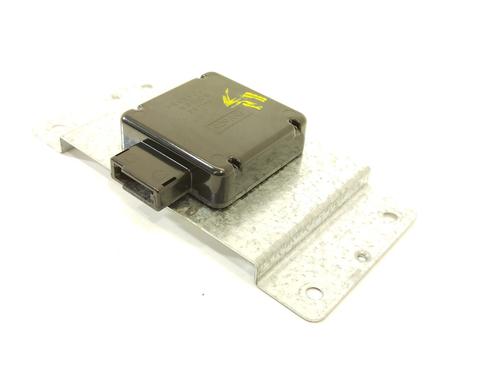 Used Electronic module FORD ECOSPORT [2011-2022]  10219222