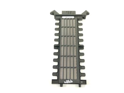 Resistencia calefacción JAGUAR XE (X760) [2015-2025]  29595123