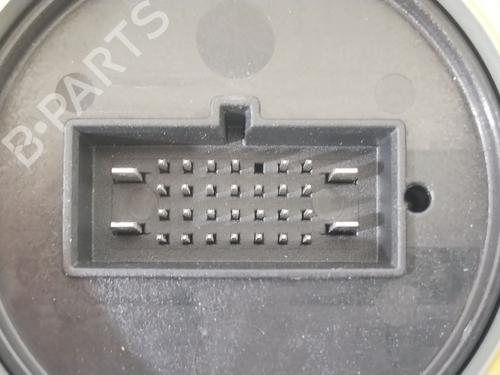 Xenon ballast BMW X6 (E71, E72) xDrive 35 d | BP32700809C53 - Image 5