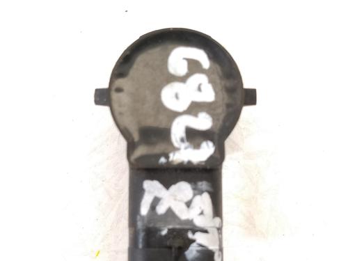 Electronic module VW GOLF VII (5G1, BQ1, BE1, BE2) 1.4 GTE Hybrid | BP11800920M83 