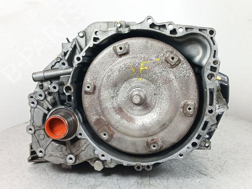 Used Gearbox VOLVO XC70 I Cross Country (295) D5 XC AWD (163 hp) 30100475