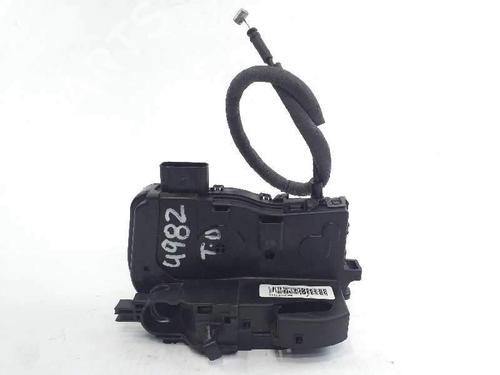 rear-right-lock-kia-sportage-iii-sl-814203u000-2009-2010-2011-2012-2013-2014-2015-2016-2017-5772015 main image
