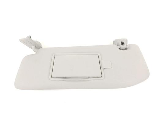 left-sun-visor-citroen-c3-iii-sx-2016-24484420 main image