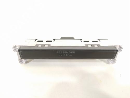 Electronic module KIA SPORTAGE III (SL)  | BP12529568M83 