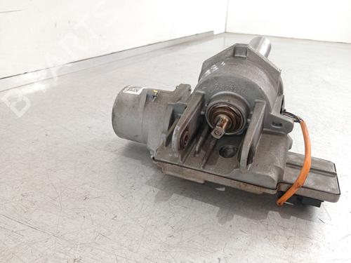 Steering column FIAT GRANDE PUNTO (199_) 1.3 D Multijet (199.AXD11, 199.AXD1A, 199.AXD1B,... | BP37238646M21 - Image 3