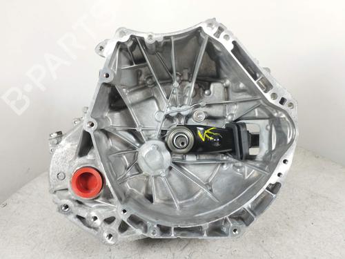 caja-cambios-manual-mazda-2-hatchback-dl-dj-f6w30-5th0412363-v3-2014-1947564 main image