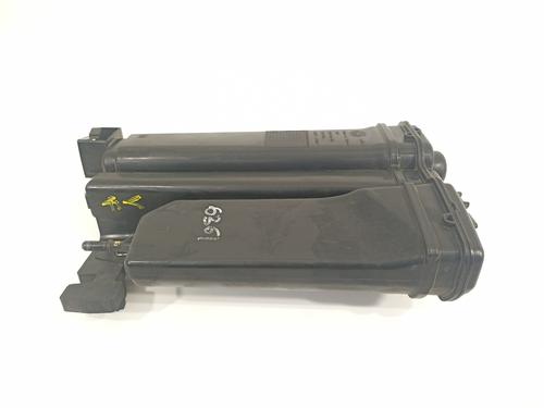 Used Other SEAT ARONA (KJ7, KJP) [2017-2025]  14301680