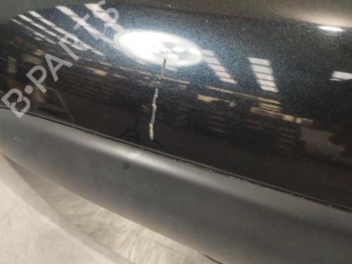 Tailgate MINI MINI (R56) One | BP12253379C6 
