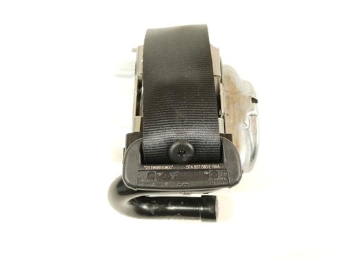 Rear right seatbelt CUPRA LEON (KL1, KU1, KUG) 2.0 TSI | BP36303240I28 - Image 2