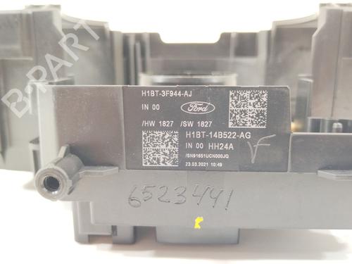 Elektronisk modul FORD PUMA (J2K, CF7) 1.0 EcoBoost | BP28015307M83 