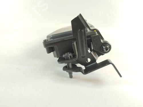 Camera VOLVO XC60 I SUV (156) | BP11851178E14 - Image 4