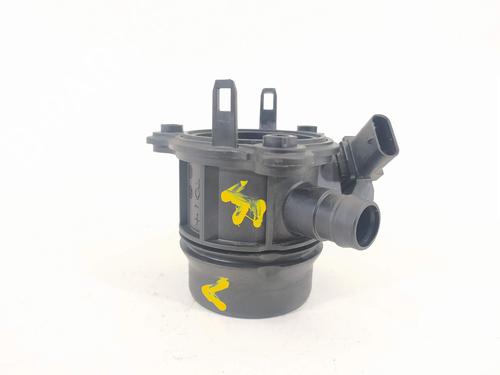 Used Mass air flow sensor Mass air flow sensor 9143617 9143617