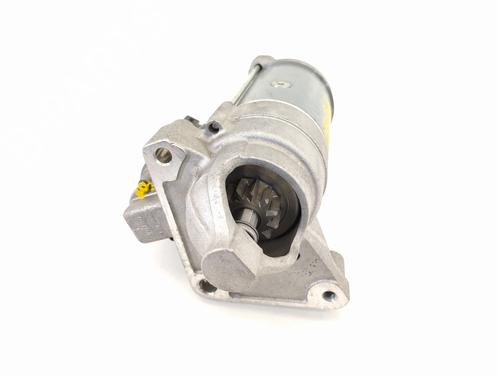 Starter PEUGEOT 208 II (UB_, UP_, UW_, UJ_) 1.5 BlueHDI 100 | BP12254836M8 