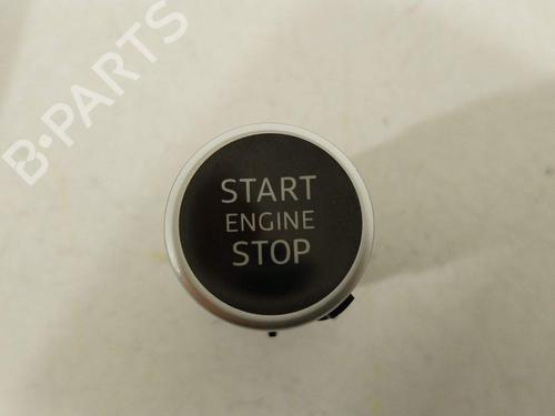 Ignition barrel AUDI A1 Sportback (GBA) 30 TFSI | BP33204664M48 - Image 2