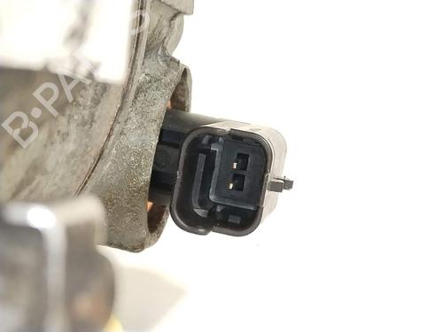AC compressor CITROËN C5 III Break (RW_) 2.0 HDi 165 | BP33794592M34 - Image 7