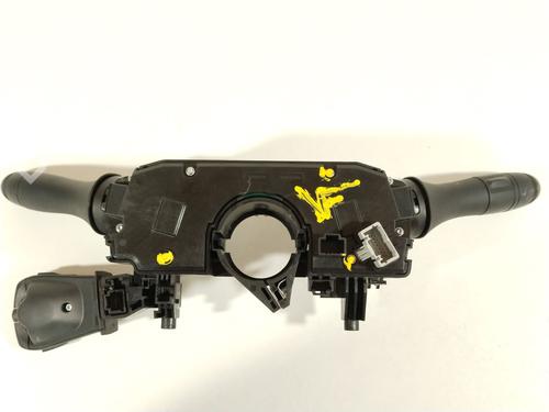 Headlight switch DACIA SANDERO III 1.0 SCe 65 | BP36390229I24  - Image 7