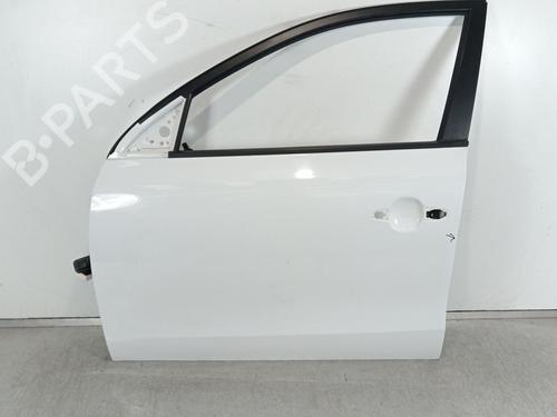 left-front-door-hyundai-i30-fd-2007-2008-2009-2010-2011-2012-16804531 main image