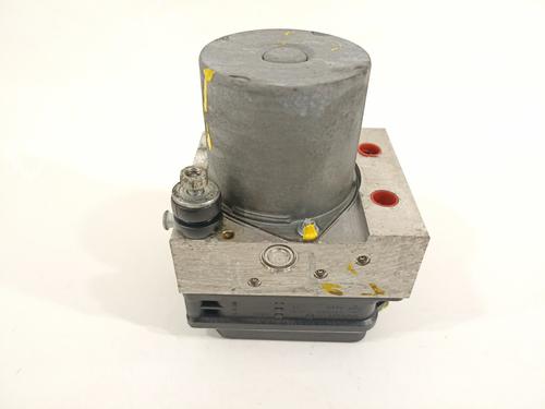 ABS pump CITROËN C5 III (RD_)  | BP7858710M43
