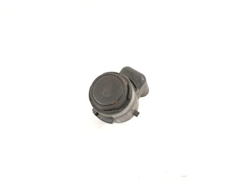 Used Electronic module Electronic module 21175277 21175277