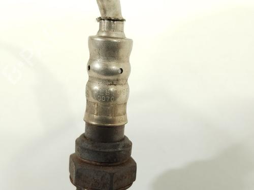 Elektronisk sensor FORD FIESTA VI (CB1, CCN)  | BP29460453M84 