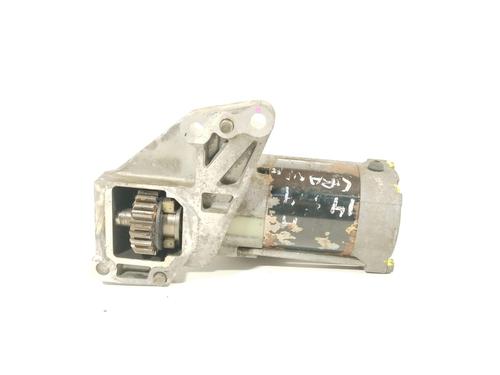 starter-mitsubishi-grandis-na_w-2003-2004-2005-2006-2007-2008-2009-2010-2011-32299338 main image