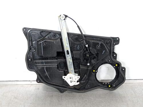 Front right window mechanism MAZDA CX-5 (KE, GH) 2.0 (KEEFW) | BP39102911C23 - Image 6