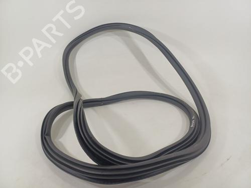 Rubber door seal CUPRA LEON (KL1, KU1, KUG) 1.5 eTSI | BP29258662C142 