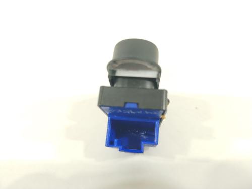 Switch SEAT LEON (1P1)  | BP26735953I30 