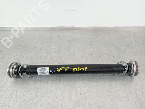 BP17615308M37 main image