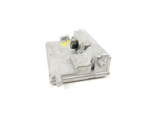 Andre SEAT ARONA (KJ7, KJP) 1.0 TSI | BP24977234O1 