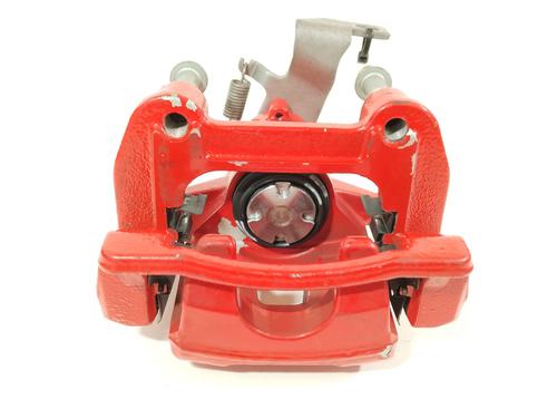 Left rear brake caliper HYUNDAI i30 (PDE, PD, PDEN)  | BP28046286M107 