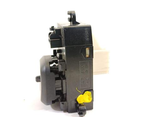 Mirror switch KIA SOUL II (PS) | BP15830720I25 - Image 2