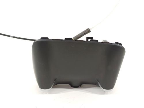 Climate control KIA STONIC (YB)  | BP24363820I5 