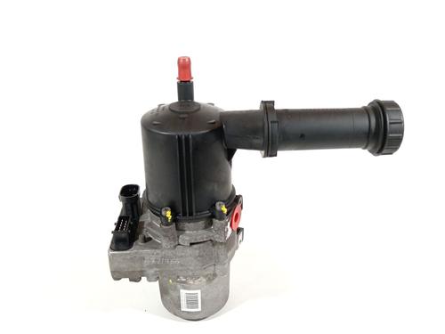 Styring servopumpe Styring servopumpe PEUGEOT 307 CC (3B) 2.0 HDi 135 (136 hp) 37293962 37293962