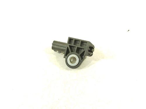 Electronic sensor DACIA SANDERO III 1.0 TCe 90 | BP38873070M84 - Image 3