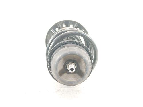 Left front shock absorber DACIA SANDERO III 1.0 TCe 90 | BP38926949M16 - Image 3