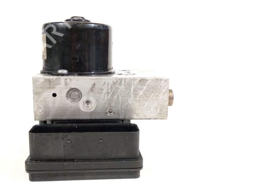abs-pump-jaguar-s-type-ii-x200-1998-1999-2000-2001-2002-2003-2004-2005-2006-2007-2008-30392984 main image