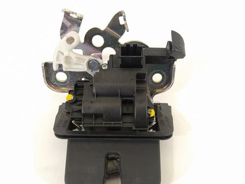 Used Tailgate lock Tailgate lock SEAT LEON ST (5F8) 2.0 TDI (150 hp) 10212030 10212030